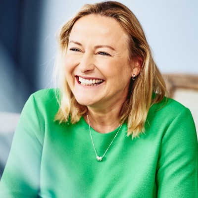 Author Image